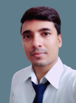 my-photo